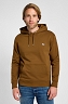 Bluza Męska Lee Plain Hoodie Buffalo 112355742