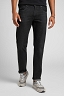 Spodnie Męskie Lee Daren Zip Fly Clean Crosby L707PYHE