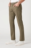 Spodnie Męskie Wrangler Greensboro Non Denim In Dusty Olive W15QWA275
