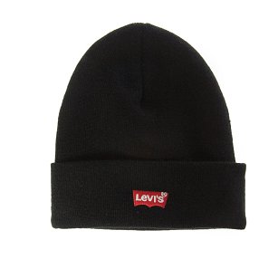 Czapka Levi`s® Batwing Embroidered Beanie 38022-0182