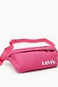 Nerka Levi`s® Small Banana Sling 38115-0112