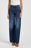 Spodnie Damskie Lee Stella A Line Take Your Pick 112363523