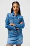 Kurtka Damska Wrangler Heritage Jacket Wrangler Wrugged 112362616