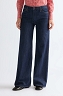 Spodnie Damskie Wrangler World Wide Denim Galaxy 112378172