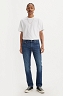 Spodnie Męskie Levi`s® 511™ Slim Jeans Apples To Apples 04511-5667