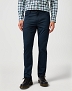 Spodnie Męskie Wrangler Greensboro Dark Navy 112364829