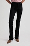 Spodnie Damskie Lee Breese Boot Affectionate Lee 112378784