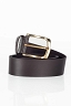 Pasek Męski Wrangler Belt Brown 112352679