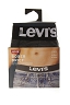 Bokserki Levi`s® 2 Pack Boxer Brief 37149-0404