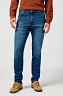 Spodnie Męskie Wrangler River Faded Harvest 112362547