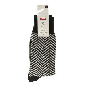 Skarpety Levi`s® 37157-0373