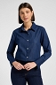 Koszula Damska Lee Classic Shirt Not My Type 112370960