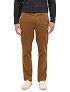 Spodnie Męskie Mustang Style Tramper Chino Rubber 1016829-3161
