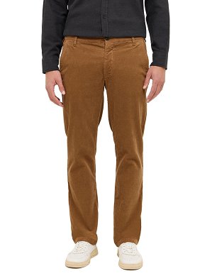 Spodnie Męskie Mustang Style Tramper Chino Rubber 1016829-3161