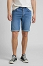 Szorty Męskie Lee 5 Pocket Short Summer Light L73EGMYP