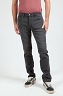 Spodnie Męskie Wrangler Greensboro Miles Away W15QOBR23