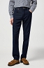 Spodnie Męskie Wrangler Greensboro Moonlight Rinse 112362557