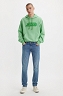 Spodnie Męskie Levi`s® 511™ Slim Soft Lightweight Jeans A Step Ahead 04511-5834