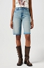 Szorty Damskie Wrangler Jort Sand Surf 112362710