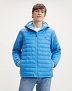 Kurtka Męska Levi`s® Presidio Packable Hooded Jacket All Aboard A1827-0004