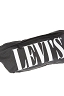 Nerka Levi`s® Banana Sling Seriff 38005-0115