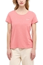T-shirt Damski Mustang Style Alma Peach Blossom 1016161-8143
