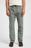 Spodnie Męskie Lee Utility Drawstring Pant Olive Grove 112364006