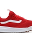 U Buty Vans Ultrarange Rapidw Racing Red/true VN0A3MVUJV61
