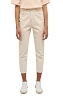 Spodnie Damskie Mustang Style Charlotte Tapered 1013454-2014