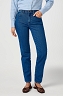 Spodnie Damskie Wrangler Straight Genuine Wear 112362631