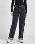 Spodnie Damskie Lee Rider Loose Bygone Era 112370947