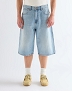 Szorty Męskie Wrangler Jort Shorts Dawn 112377848