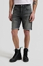 Szorty Męskie Lee 5 Pocket Short Ore 112376315