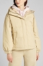 Kurtka Damska Lee Short Puffer Safari L56HXWNY