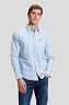 Koszula Męska Lee Lee Button Down Halogen Crossed Cloud 112386381