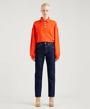 Spodnie LEVI`S® 501® Original Fit 12501-0384