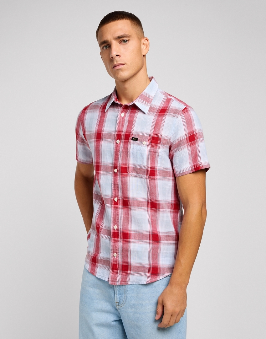 T Shirt Maglia Uomo "Barman&quot