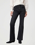 Spodnie Damskie Wrangler Fierce Flare Constellation 112362622