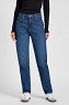 Spodnie Damskie Lee Carol Denim Stacks 112370933
