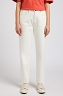Spodnie Damskie Lee Carol Concrete White 112348944