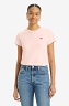T-shirt Damski Levi`s® The Perfect Tee Potpourri 39185-0323
