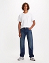 Spodnie Męskie Levi`s® 501® Original Jeans Ama Super Vintage Authntc 00501-3284