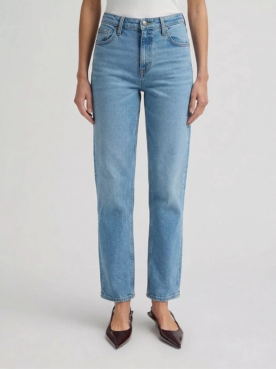 Spodnie Damskie Lee Carol On The Money 112378909