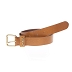 Pasek Damski Levi`s® Calypso Belt Brown 37460-0229