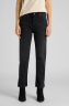 Spodnie Damskie Lee Carol Captain Black L30UCPTY