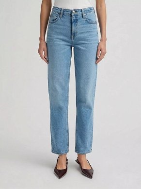 Spodnie Damskie Lee Carol On The Money 112378909