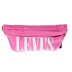 Nerka Levi`s Neon Banana Sling Seriff Logo 38005-0144