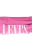 Nerka Levi`s Neon Banana Sling Seriff Logo 38005-0144