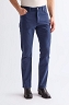 Spodnie Męskie Wrangler Larston Navy 112368492