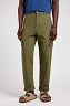 Spodnie Męskie Lee Cargo Pant Olive Green 112349189